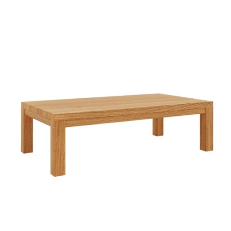 Mesa De Living Nature 1550nc Claro Mesa De Living Nature 1550nc Claro