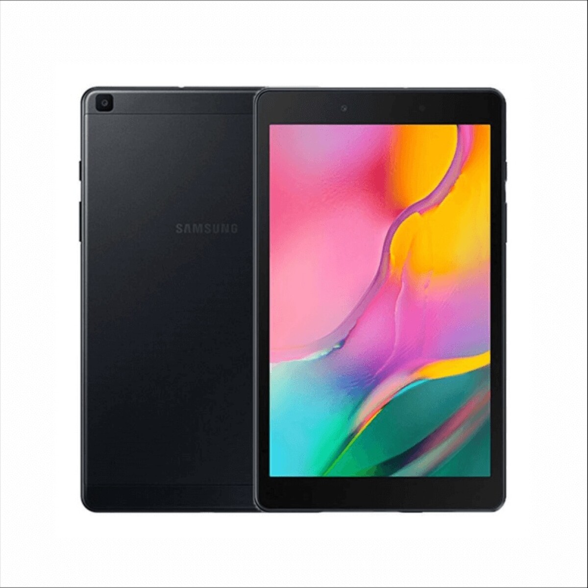 Tablet Samsung Galaxy Tab A 8" SM-T290 32GB 2GB Black 