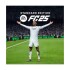 Juego PS4 EA Sport FC 25 (FIFA) Juego PS4 EA Sport FC 25 (FIFA)