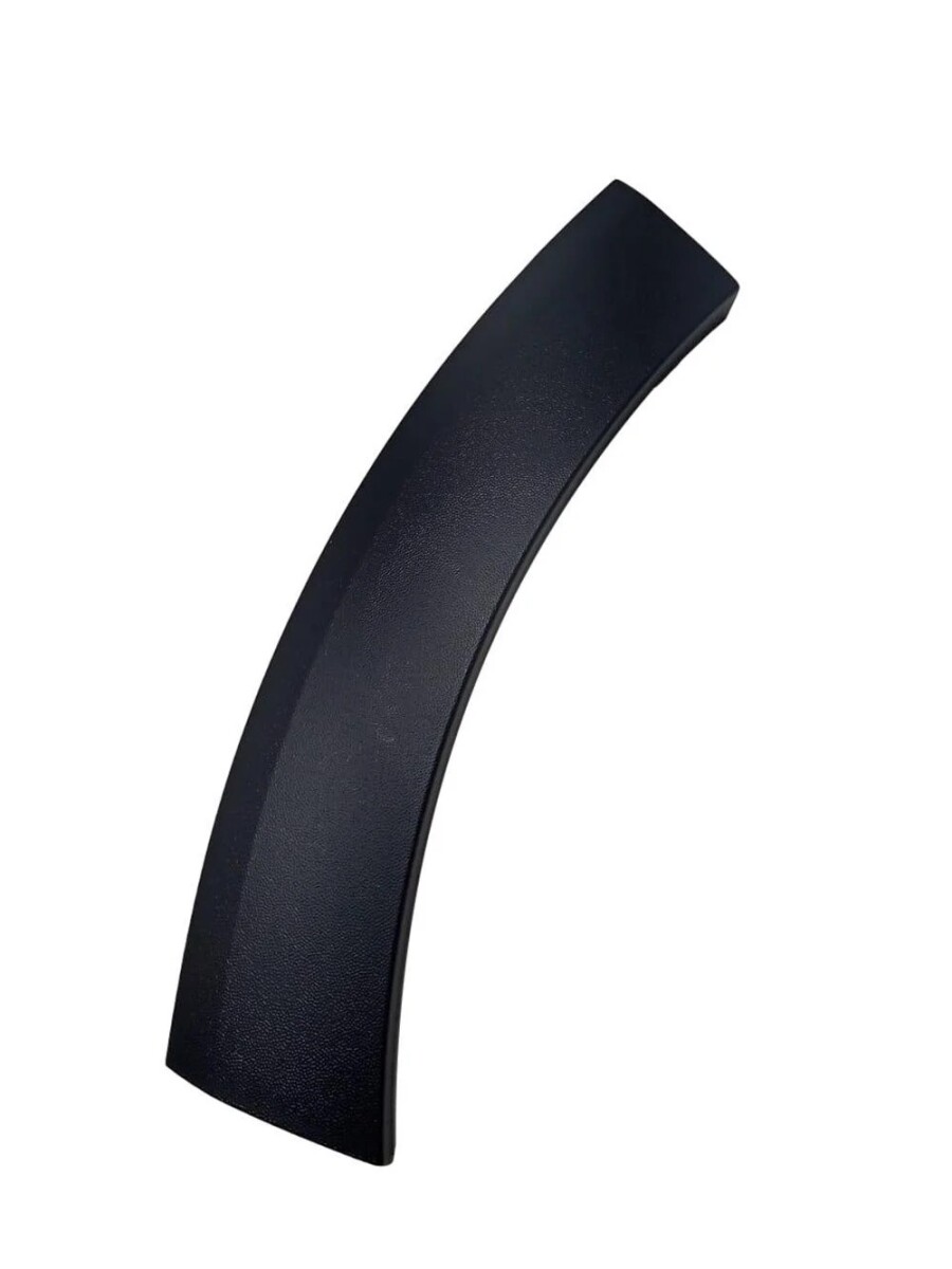 FENDER PARAGOLPE DELANTERO DERECHO CROSSFOX 12 