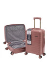 VALIJA SKYLINER NEXUS ROSA S VALIJA SKYLINER NEXUS ROSA S