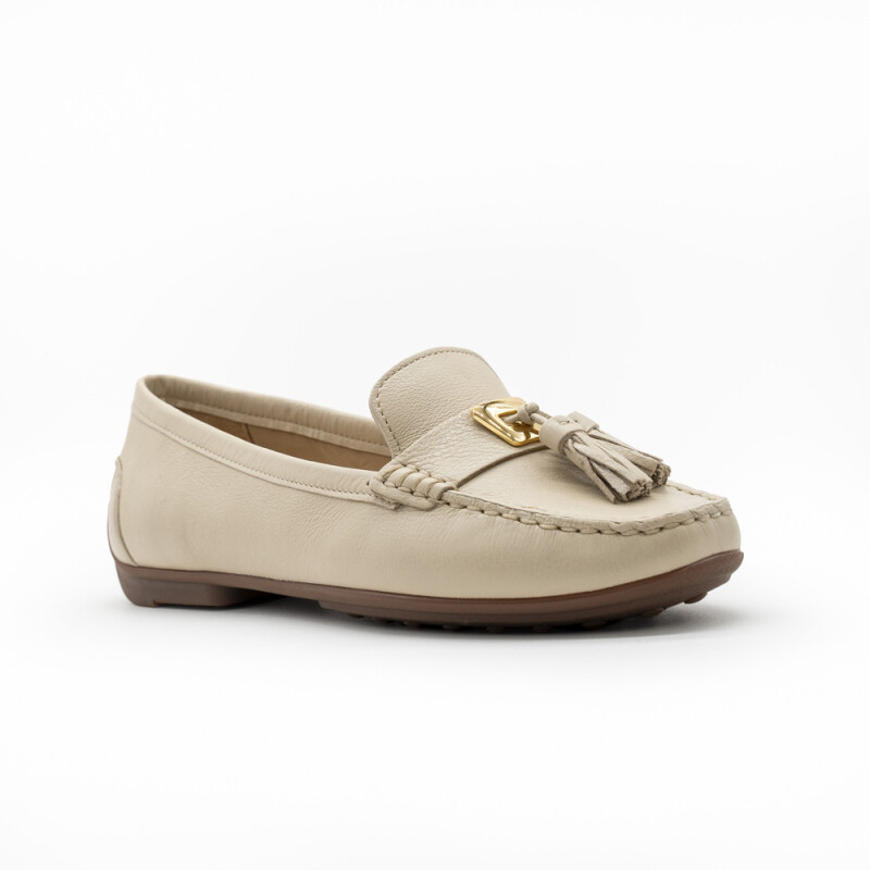 Mocasín APOLLO LAMB LAMB