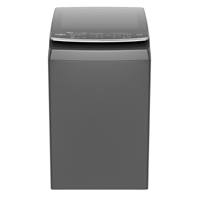 LAVADORA CARGA SUPERIOR WHIRLPOOL, 44LBS-20KG 001