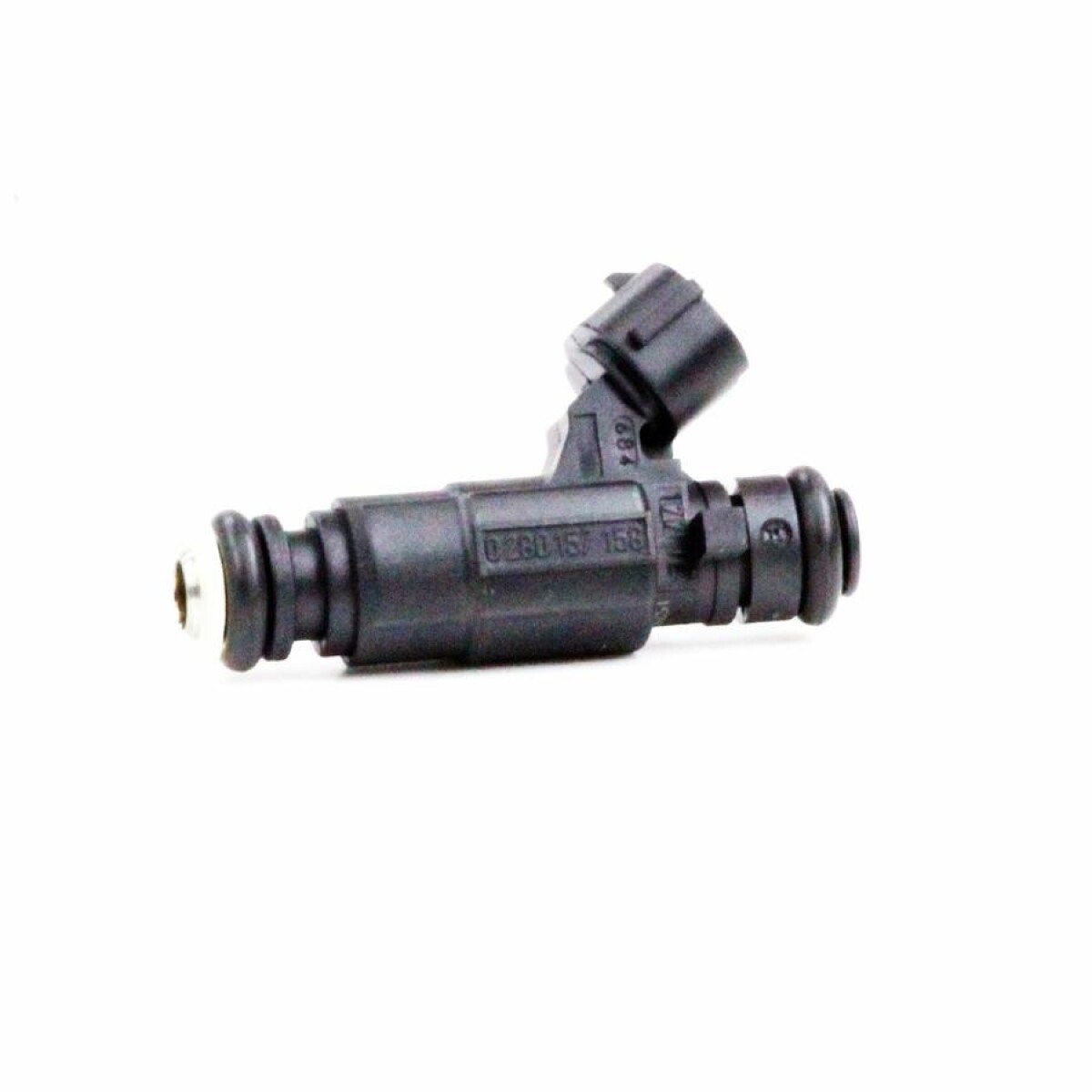 INYECTOR UP 1.0 