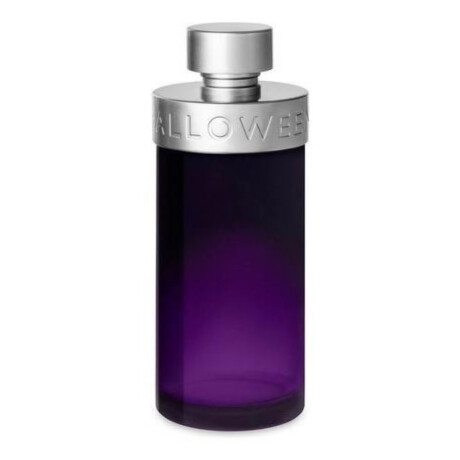 Perfume Halloween Edt 200ml Men + 200ml Women Perfume Halloween Edt 200ml Men + 200ml Women