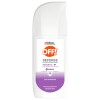 Repelente de insectos Off Defense infantil spray 100 ml