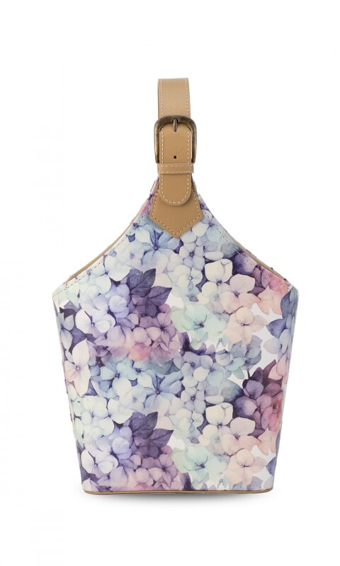 POSA TERMO VENUS FANTASIA HORTENSIAS