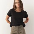 SHORT D.CASSIN TORI CAJU