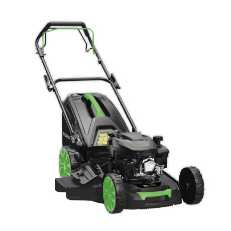 CORTACESPED FORESTGARDEN CPA1020F A NAFTA 5HP 510MM 20" CORTACESPED FORESTGARDEN CPA1020F A NAFTA 5HP 510MM 20"