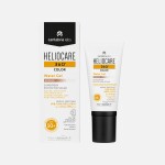 Heliocare 360º Color Water Gel SPF 50+ Bronze Heliocare 360º Color Water Gel SPF 50+ Bronze