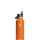 21 OZ STANDARD FLEX STRAW CAP Mesa Orange