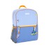 Mochila infantil Wander Espacial