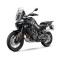 CFMoto 800MT Explore Sin Valijas