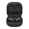 Auricular Samsung Galaxy Buds2 Sm-R177Nz Auricular Samsung Galaxy Buds2 Sm-R177Nz