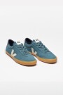 ZAPATILLA VOLLEY Azul