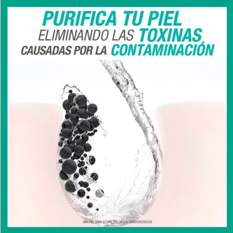 Neutrogena Purified Agua Micelar 200 Ml Neutrogena Purified Agua Micelar 200 Ml