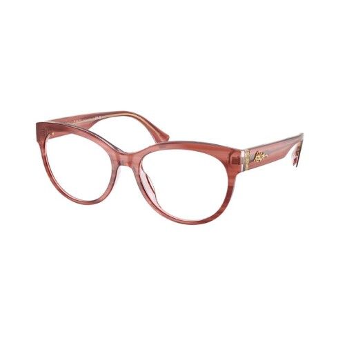 Ralph 7173u 6203