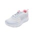 CHAMPION 35-40 GREY/PINK