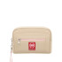 Necessaire Las Oreiro Beige