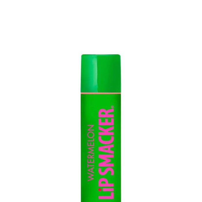 LIPSMACKER SINGLE WATERMELON LIP BALM única