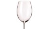 Set 6 Copas Bordeaux - 590ml Bohemia Set 6 Copas Bordeaux - 590ml Bohemia