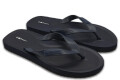 CHANCLETA ITAPUCA Negro