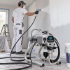 EQUIPO DE PINTAR AIRLESS 1.2HP RONGPENG R450 Equipo De Pintar Airless 1.2hp Rongpeng R450