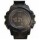 Reloj Deportivo de Pulsera para Hombre con Pantalla Luz Led Azul