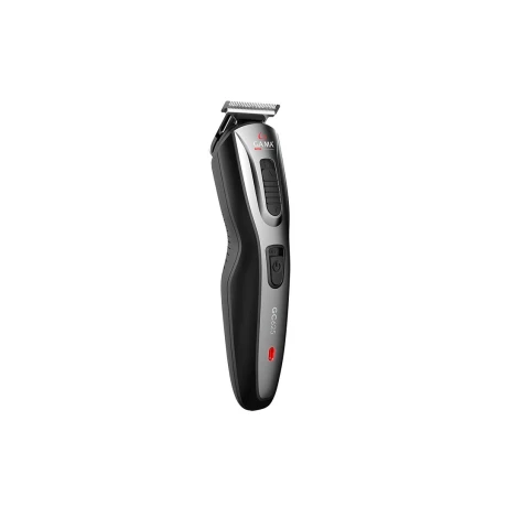 Afeitadora Cortadora de Pelo Clipper Gama Ser GC625 220V 001
