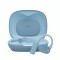 AURICULARES JBL SENSE LITE OPEN EAR EAR HOOK Auriculares Inalámbricos JBL Sense Lite BT Open Ear - Blue