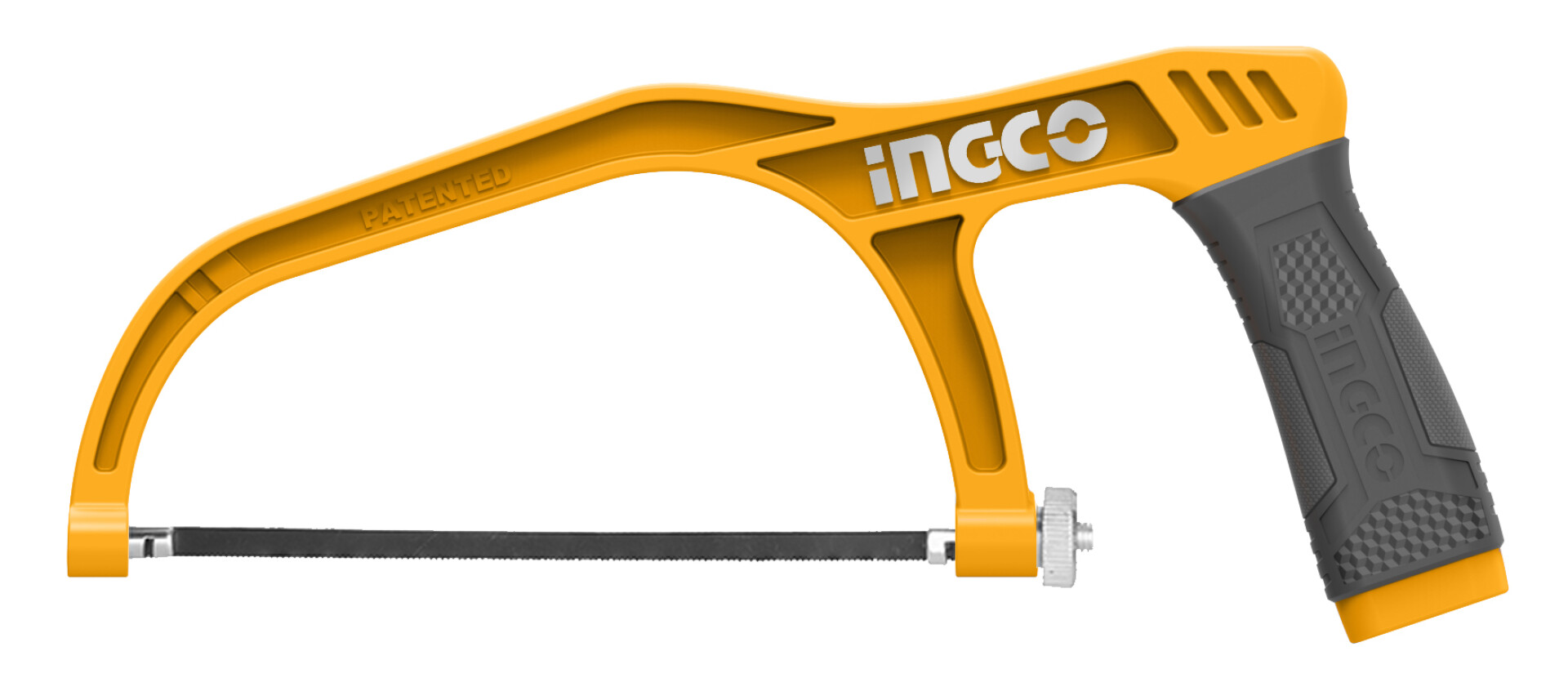 MINI ARCO DE SIERRA JUNIOR 6´´ INGCO MHHF1503 