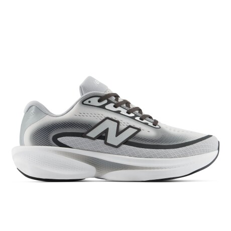 Championes New Balance de Hombre - Ellipse - MELPS79X GREY
