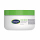 CETAPHIL CREMA HIDRATANTE 250 GR CETAPHIL CREMA HIDRATANTE 250 GR