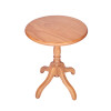 Mesa de living lateral Mesa de living lateral