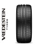 235/55 R19 VREDESTEIN VORTI+ 101Y 235/55 R19 VREDESTEIN VORTI+ 101Y