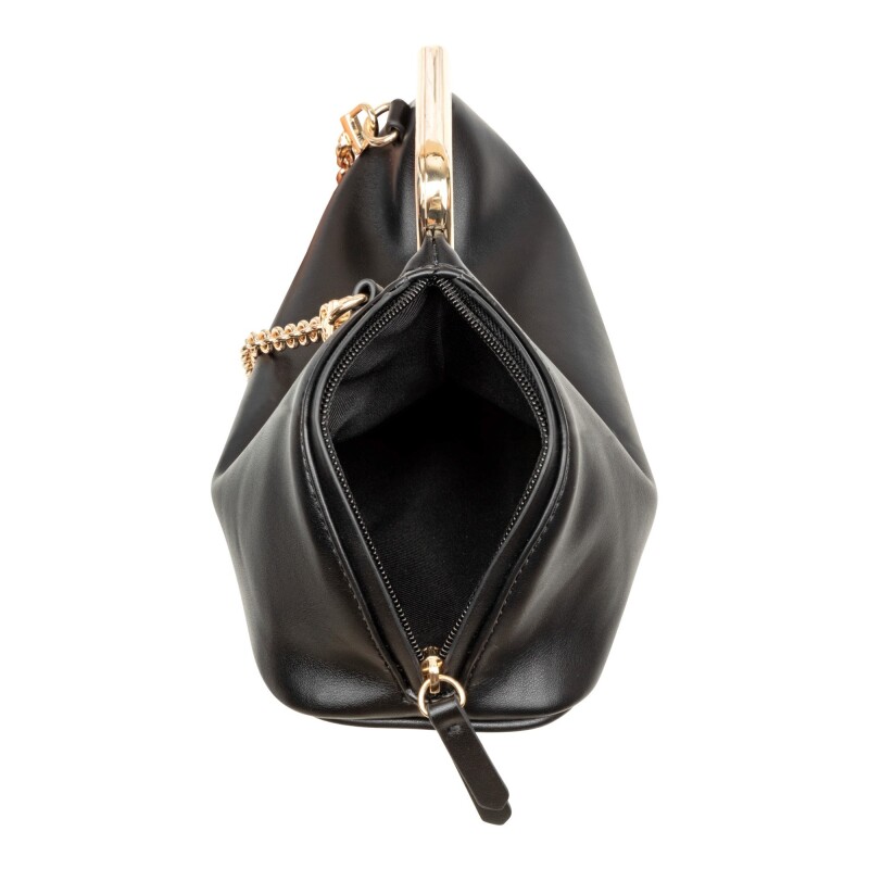 Bracelet Bag Palmin Black