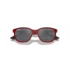 Ray Ban Junior Rj9078s 7150/6g