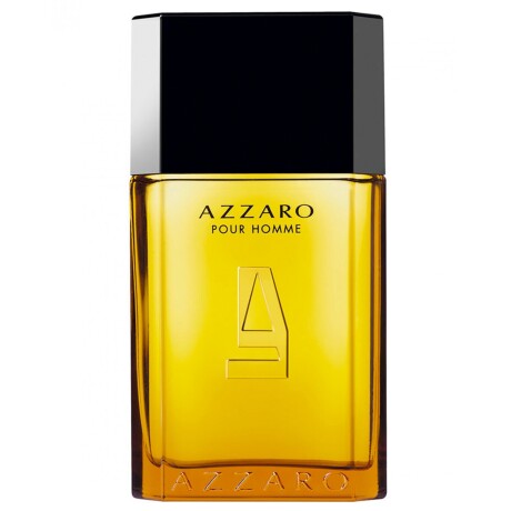 Perfume Azzaro Pour Homme EDT 30ml Original Perfume Azzaro Pour Homme EDT 30ml Original