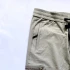 PANTALON K-TECH KARGO GRIS PANTALON K-TECH KARGO GRIS