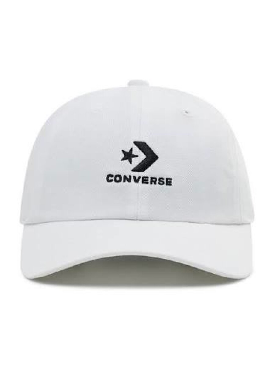 Kepis Converse 10022131-A02 