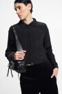 CAMISA Negro