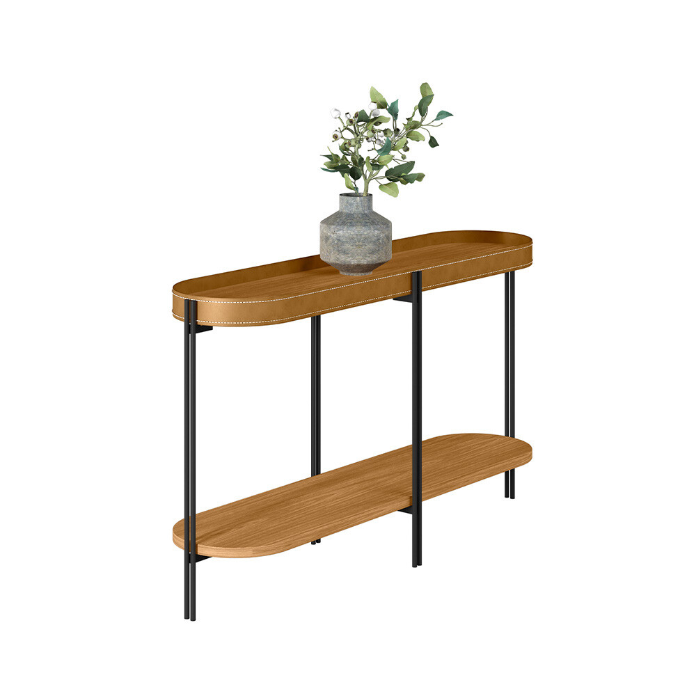 APARADOR MODELO MÓNACO COLOR NATURE/TAURI FOSCO Aparador Modelo Mónaco Color Nature/tauri Fosco