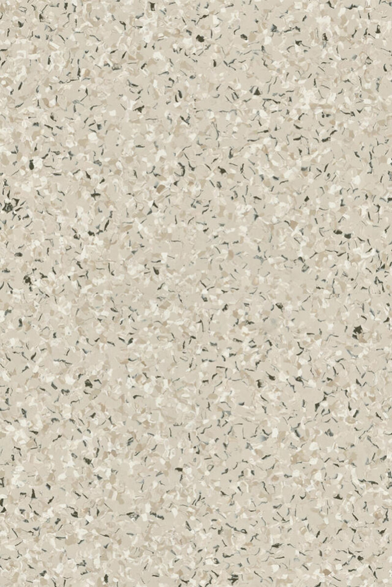 TORO SC IQ TORO SC IQ PUR 2,0MM 104 BEIGE