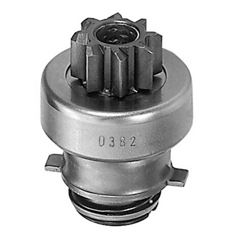 BENDIX ARRANQUE NISSAN DATSUN 140A 8D 10E ZEN BENDIX ARRANQUE NISSAN DATSUN 140A 8D 10E ZEN