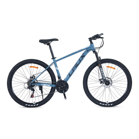 Bicicleta De Montaña Laux Mt150 21V Rodado 26 16'' 001