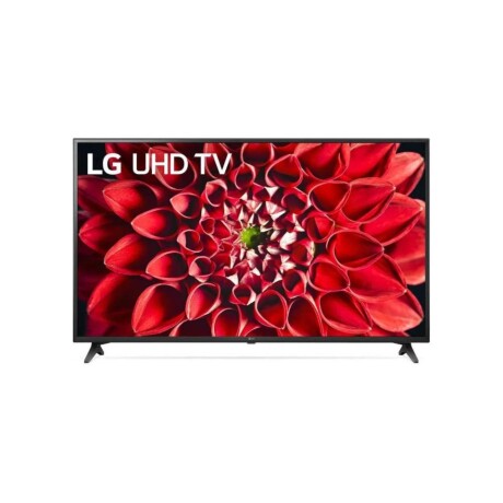 Smart Tv LG 60' UHD 4K LCD 60UQ8050PSB WebOS Con Magic Remote Smart Tv LG 60' UHD 4K LCD 60UQ8050PSB WebOS Con Magic Remote