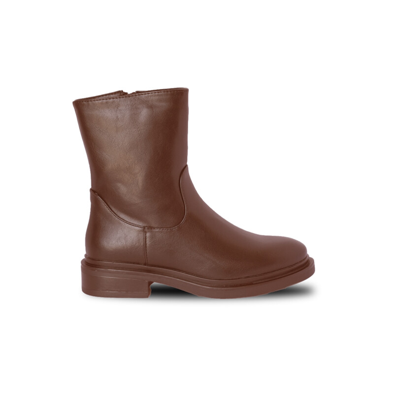 Bota Dama Salome DK.BROWN