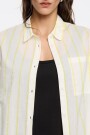 CAMISA Amarillo