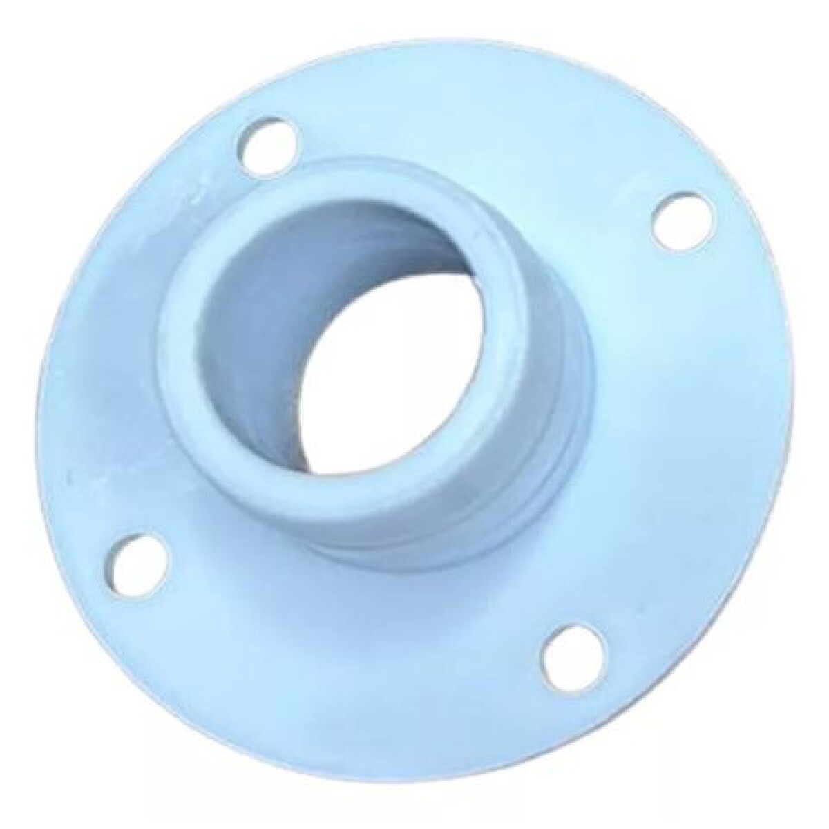 Soporte Filtro Pelusa Panavox Inti 