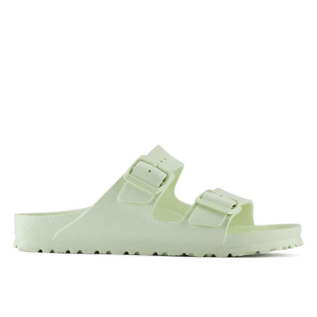 Sandalias Birkenstock Arizona Eva Faded Lima